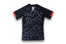 CHOSEN GO KIDS Rashguard